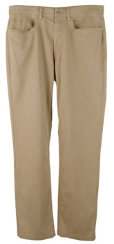 The North Face Men's 5 Pocket Corduroy  Pants
